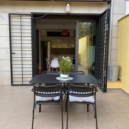 La Casita De Palomar - Palomargroup Apartment Валенсия Екстериор снимка