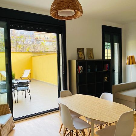 La Casita De Palomar - Palomargroup Apartment Валенсия Екстериор снимка