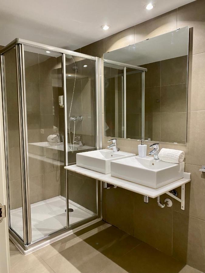 La Casita De Palomar - Palomargroup Apartment Валенсия Екстериор снимка